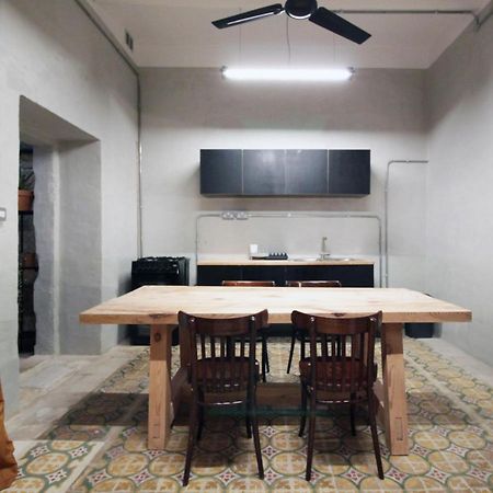 Malatina Villa Rabat Kültér fotó