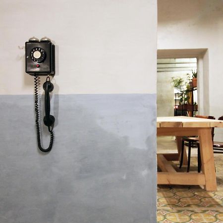 Malatina Villa Rabat Kültér fotó