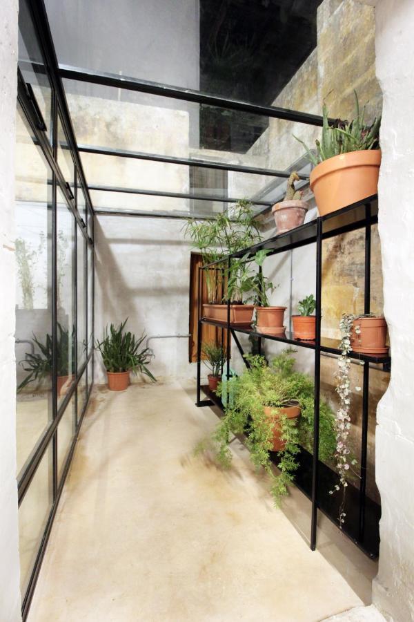 Malatina Villa Rabat Kültér fotó