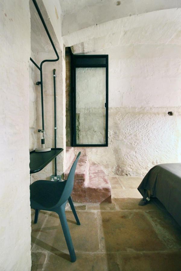 Malatina Villa Rabat Kültér fotó
