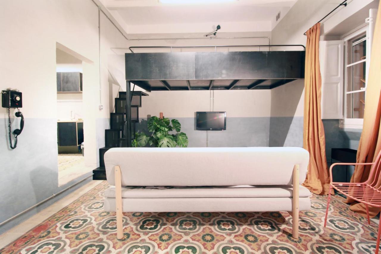 Malatina Villa Rabat Kültér fotó