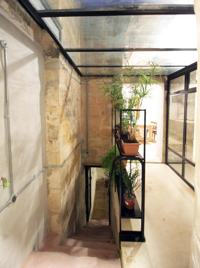 Malatina Villa Rabat Kültér fotó