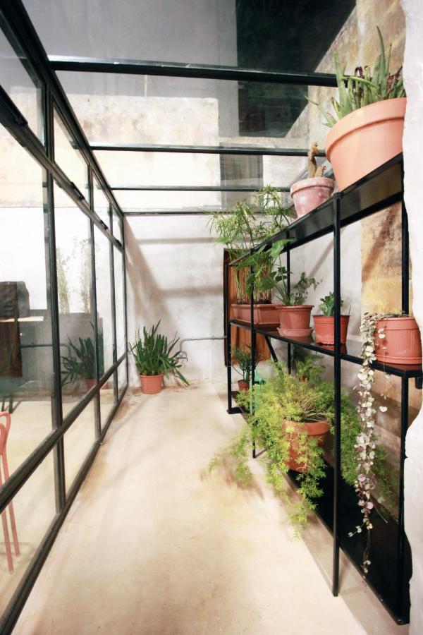 Malatina Villa Rabat Kültér fotó