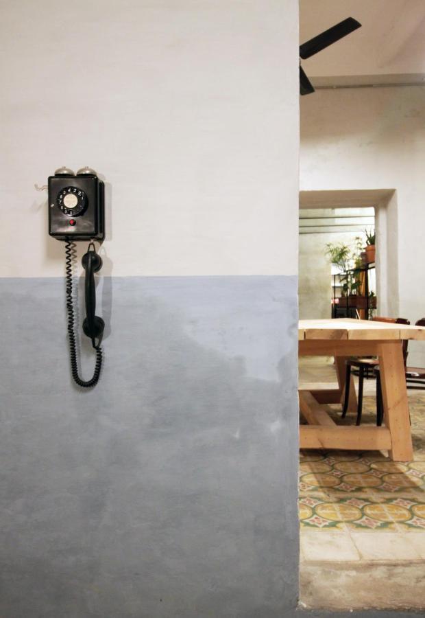 Malatina Villa Rabat Kültér fotó