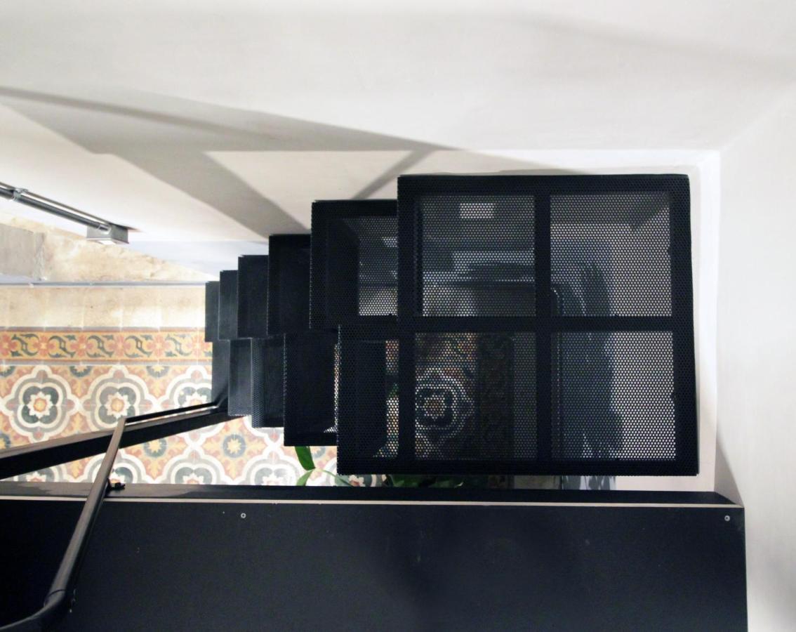 Malatina Villa Rabat Kültér fotó