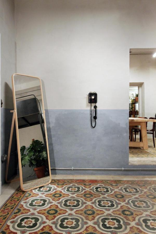 Malatina Villa Rabat Kültér fotó