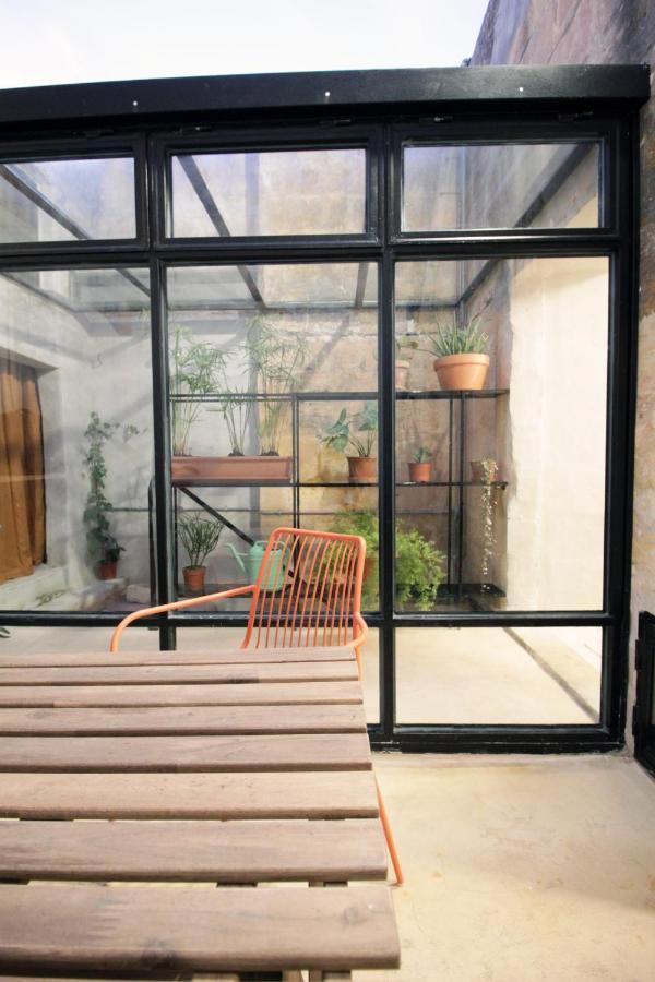 Malatina Villa Rabat Kültér fotó